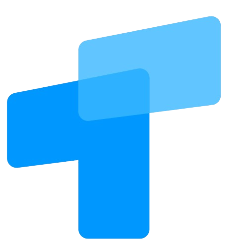 Transila Logo